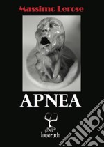 Apnea libro