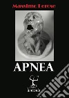 Apnea libro