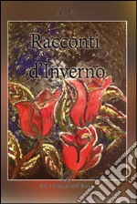 Racconti d'inverno libro