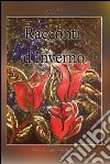 Racconti d'inverno libro