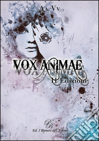 Vox animae