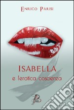 Isabella e l'erotica coscienza