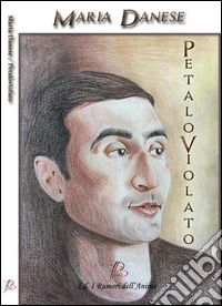 Petaloviolato