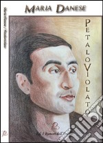 Petaloviolato libro