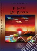 Il mare dei ricordi