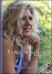 Voci sospese