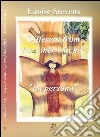 Different from the other witches. «La persona» libro