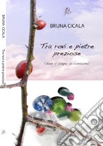 Tra rovi e pietre preziose (dove il sogno di consuma) libro