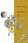 Atlantide libro