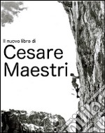 Dare un senso alla vita libro