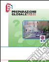 Preparazione globale patenti A e B. Listato 2016 libro