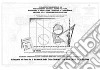 Eserciziario Patente Nautica. 50 esercizi su quadranti carta nautica 5D libro