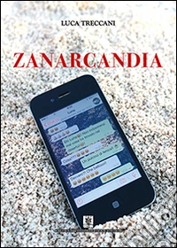 Zanarcandia
