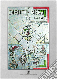 Diritti negati