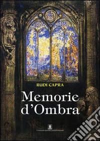 Memorie d'ombra