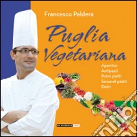 Puglia vegetariana