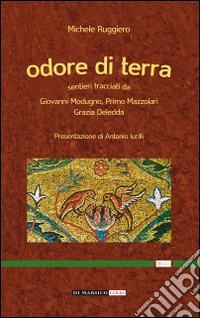 Odore di terra