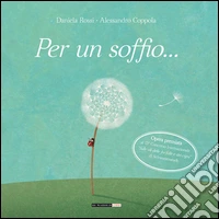 Per un soffio...