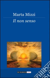 Il non senso