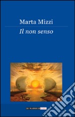 Il non senso libro