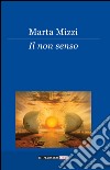 Il non senso libro di Mizzi Marta