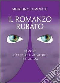 Il romanzo rubato