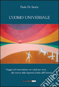 L'uomo universale