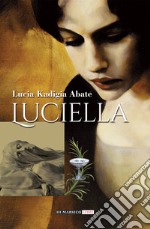 Luciella libro