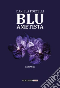 Blu ametista