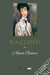 Racconti