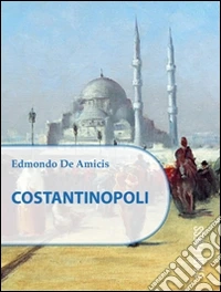 Costantinopoli