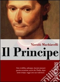 Il principe