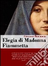 Elegia di Madonna Fiammetta libro