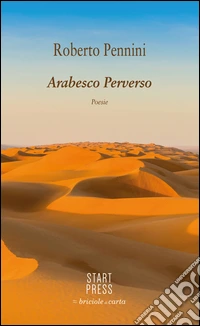 Arabesco perverso