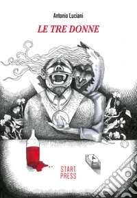 Le tre donne