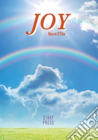 Joy