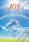 Joy libro