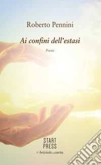Ai confini dell'estasi