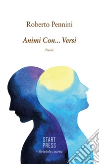 Animi con... versi