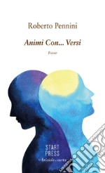 Animi con... versi libro