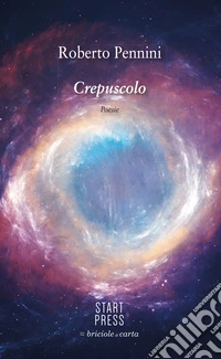 Crepuscolo