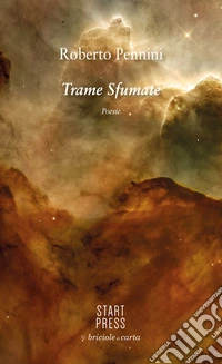 Trame sfumate