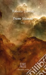 Trame sfumate libro