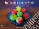 In cucina con le mele