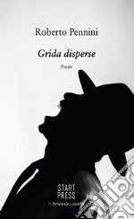 Grida disperse libro