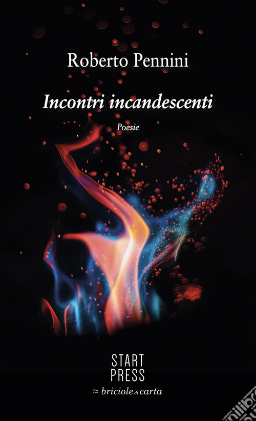 Incontri incandescenti