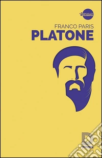 Platone