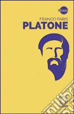 Platone libro