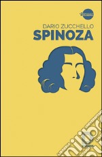 Spinoza libro