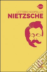 Nietzsche libro